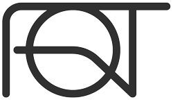 FQT